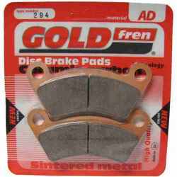 Goldfren AD294 FA482 Goldfren AD294 FA482